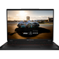 MSI STEALTH 18 MERCEDES A1VHG-078IN 9S7-183121-078 [ULTRA9-185H 14TH GEN/64GB/2TB SSD/WIN11 HOME/18.0 INCH/12GB-RTX4080 GRAPHICS /2 YEAR(S)/BLACK]