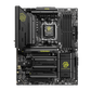 MSI MAG X870 TOMAHAWK WIFI MOTHERBOARD