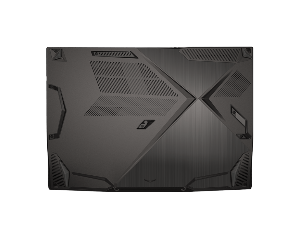 MSI THIN 15 B13UC-2019IN [CI7-13620H/16GB/512GB SSD/WIN11 HOME+MSO/15.6"/4GB-RTX3050 GRAPHICS/2 YEAR(S)/GREY]