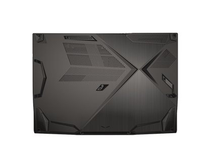 MSI THIN 15 B13UC-2019IN [CI7-13620H/16GB/512GB SSD/WIN11 HOME+MSO/15.6"/4GB-RTX3050 GRAPHICS/2 YEAR(S)/GREY]