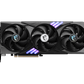 MSI GEFORCE RTX 5060 TI 16GB GAMING TRIO OC GRAPHIC CARD
