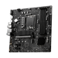 MSI B760M-P PRO DDR4 INTEL LGA1700 MOTHERBOARD