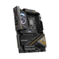 MSI MEG Z890 ACE LGA1851 ATX MOTHERBOARD
