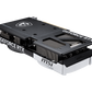 MSI RTX 5070 VENTUS 2X OC 12GB GDDR7 GRAPHICS CARD