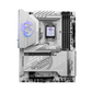 MSI MPG Z890 EDGE TI WIFI MOTHERBOARD