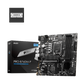 MSI B760M-P PRO DDR5 INTEL LGA1700 MOTHERBOARD