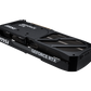 MSI GEFORCE RTX 5080 SHADOW 3X OC 16GB GDDR7 GRAPHIC CARD