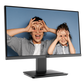 MSI PRO MP223 E2 BUSINESS MONITOR