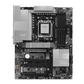 MSI PRO X870-P WIFI AM5 DDR5 MOTHERBOARD