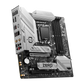 MSI B760M PROJECT ZERO MOTHERBOARD