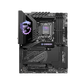 MSI MPG Z890 CARBON WIFI MOTHERBOARD
