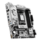 MSI B850M GAMING PLUS WIFI6E Motherboards