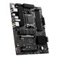 MSI AMD B650-S PRO WIFI DDR5 AMD AM5 MOTHERBOARD