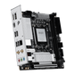 MSI PRO H810I WIFI Motherboards
