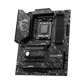 MSI X870 GAMING PLUS WI-FI MOTHERBOARD
