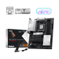 MSI PRO X870E-S EVO DDR5 AM5 WIFI Motherboard