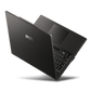 MSI VENTURE A16 AI+ A3HMG-022IN RYZEN AI 7 350/DDR5 16GB 1TB NVME PCIE SSD GEN4 WINDOWS11 HOME/OFFICE 2021/2 YEAR WARRANTY TERM