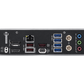 MSI B850 GAMING PRO WIFI6E Motherboards