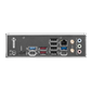 MSI X870 GAMING PLUS WI-FI MOTHERBOARD