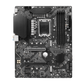 MSI Z690-P DDR4 INTEL LGA1700 MOTHERBOARD