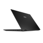 MSI SUMMIT A16 AI+ A3HMTG-208IN AMD RYZEN AI 9 365 PROCESSOR/LPDDR5X 32GB/1TB NVME PCIE AMD RADEON GRAPHICS/WINDOWS11 HOME/OFFICE + M365/2 YEAR WARRANTY TERM