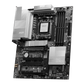 MSI PRO X870-P WIFI AM5 DDR5 MOTHERBOARD