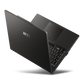 MSI VENTURE PRO 16 A2RWEG-016IN INTEL CORE 5 210H/DDR5 8GB*2/512GB NVME PCIE SSD GEN4X4NVIDIA GEFORCE RTX 5050 LAPTOP GPU, GDDR7 8GB/WINDOWS11 HOME/OFFICE + M3652 YEAR WARRANTY TERM