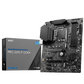 MSI Z690-P DDR4 INTEL LGA1700 MOTHERBOARD