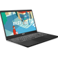 MSI MODERN 15 H B13M-225IN LAPTOP (13TH GEN CORE I7/ 16GB/ 512GB SSD/ WIN11 HOME)