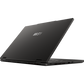 MSI VENTURE PRO 16 INTEL CORE 7 240H/DDR5 8GB*2/512GB NVME PCIE SSD GEN4X4/INTEL WI-FI 6E AX211/WINDOWS11 HOME/NVIDIA GEFORCE RTX 5060 LAPTOP GPU, GDDR7 8GB/OFFICE + M365/2 YEAR WARRANTY A2RWFG-014IN