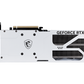 MSI GeForce RTX 5080 16G VENTUS 3X OC WHITE Graphics Cards
