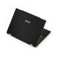 MSI SUMMIT 13 AI+EVO A2VMTG-009IN INTEL CORE ULTRA 7 258V EMBEDDED 32GB LPDDR5X/1TB NVME PCIE INTEL ARC GRAPHICS/WINDOWS11 HOME/OFFICE HOME/2 YEAR WARRANTY TERM