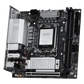 MSI PRO H810I WIFI Motherboards