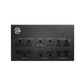 MSI MAG A750GL PCIE5 II Power Supply