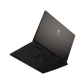 MSI CROSSHAIR 16 HX D14VFKG-452IN [CI7-14650HX 14TH GEN/16GB/1TB SSD/WIN11 HOME/16.0 INCH/8GB-RTX4060 GRAPHICS /2 YEAR(S)/GREY]