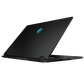 MSI STEALTH 18HXAI INTEL CORE ULTRA 9 275HX/DDR5 16GB*2/2TB NVME PCIE GEN4X4 SSD/INTEL KILLER WI-FI 7 BE1750(X)/WINDOWS11 HOME/NVIDIA GEFORCE RTX 5070 TI LAPTOP GPU, GDDR7 12GB/MSI BAG/2 YEAR WARRANTY A2XWHG-043IN