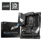 MSI Z790-A PRO WIFI DDR4 INTEL LGA1700 MOTHERBOARD