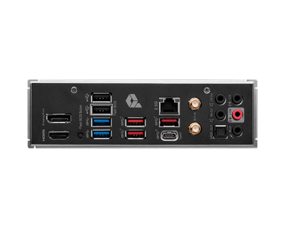 MSI Z790-A PRO WIFI DDR4 INTEL LGA1700 MOTHERBOARD