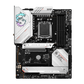 MSI MPG B650 EDGE WIFI MOTHERBOARD