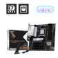 MSI PRO B850M-P WIFI DDR5 MOTHERBOARD