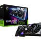 MSI GEFORCE RTX 5080 GAMING TRIO OC 16GB GDDR7 GRAPHIC CARD