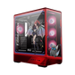 MSI PANO 130R MLG EDITION Cabinets
