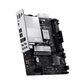 MSI PRO B860M-B WIFI DDR5 INTEL LGA 1851 Motherboard
