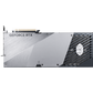 MSI GEFORCE RTX 5080 16G SUPRIM SOC GRAPHIC CARD