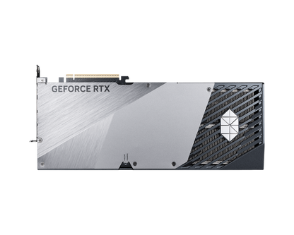 MSI GEFORCE RTX 5080 16G SUPRIM SOC GRAPHIC CARD