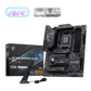 MSI X870E GAMING PLUS WIFI ATX MOTHERBOARD