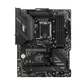 MSI MAG B760 TOMAHAWK WIFI DDR5 LGA1700 MOTHERBOARD