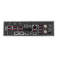 MSI MEG Z890 ACE LGA1851 ATX MOTHERBOARD