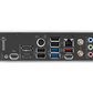 MSI Z890 GAMING PLUS WIFI MOTHERBOAD