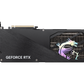 MSI RTX 5070 GAMING TRIO OC 12GB GDDR7 GRAPHICS CARD